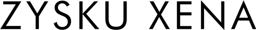 Zysku Xena