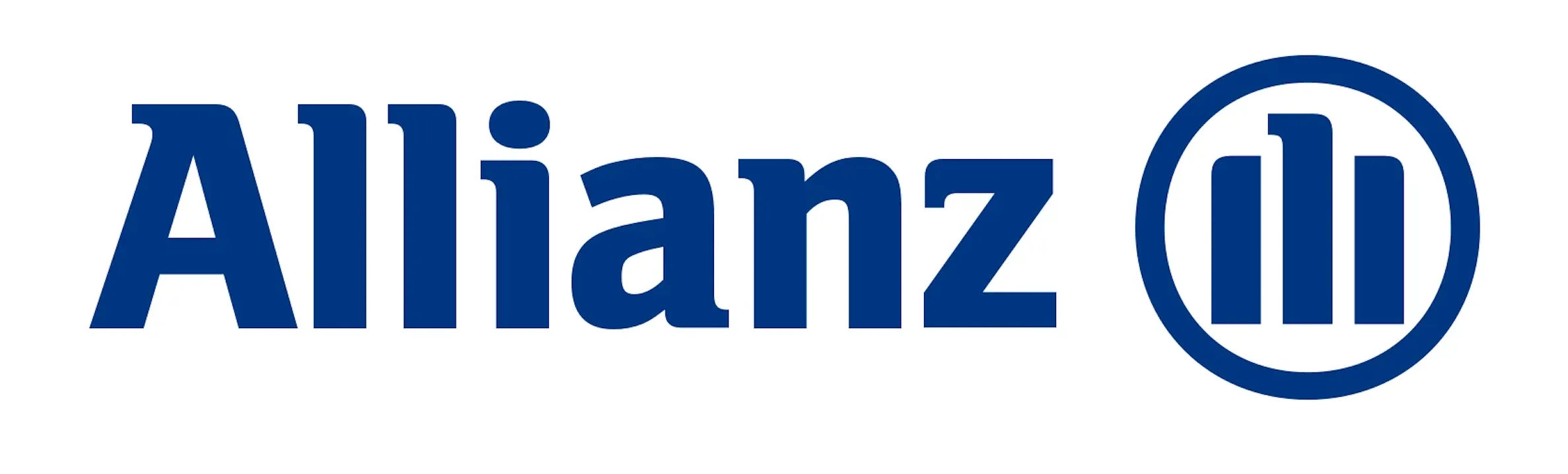Allianz