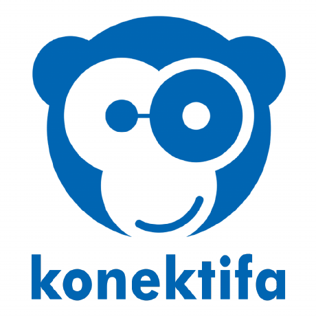 Konektifa