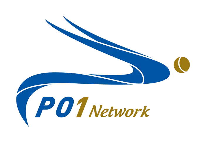PO1 Network