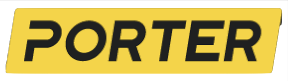 Porter